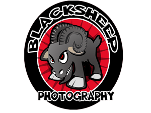 Logo Design by thevolker for this project | Design: #1674653