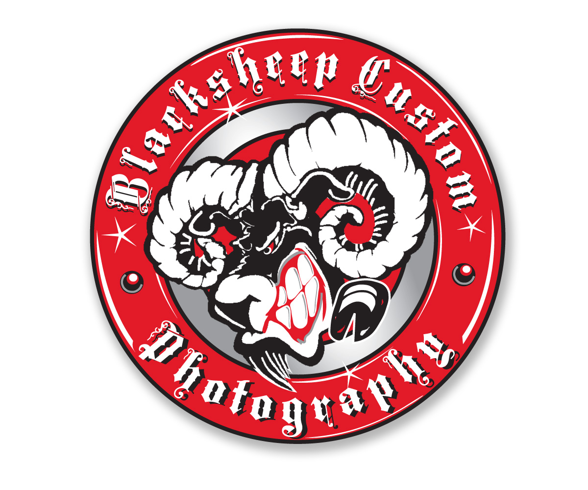 Logo Design by busicards for this project | Design #1641927