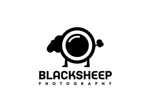 Logo Design by sandycreative