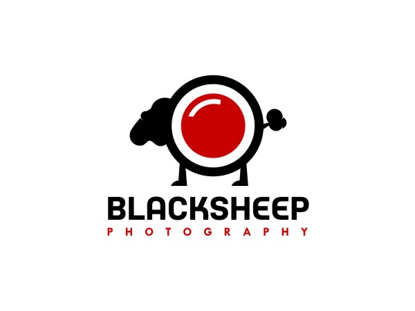 Logo Design by sandycreative for this project | Design #1672134