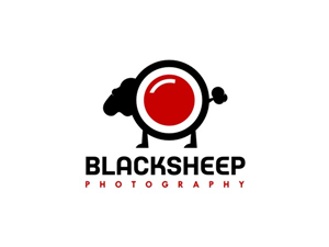 Logo Design by sandycreative for this project | Design: #1672134