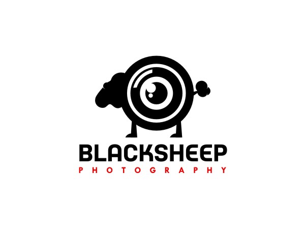 Logo Design by sandycreative for this project | Design #1675298