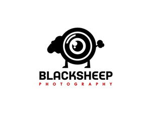 Logo Design by sandycreative for this project | Design #1675298