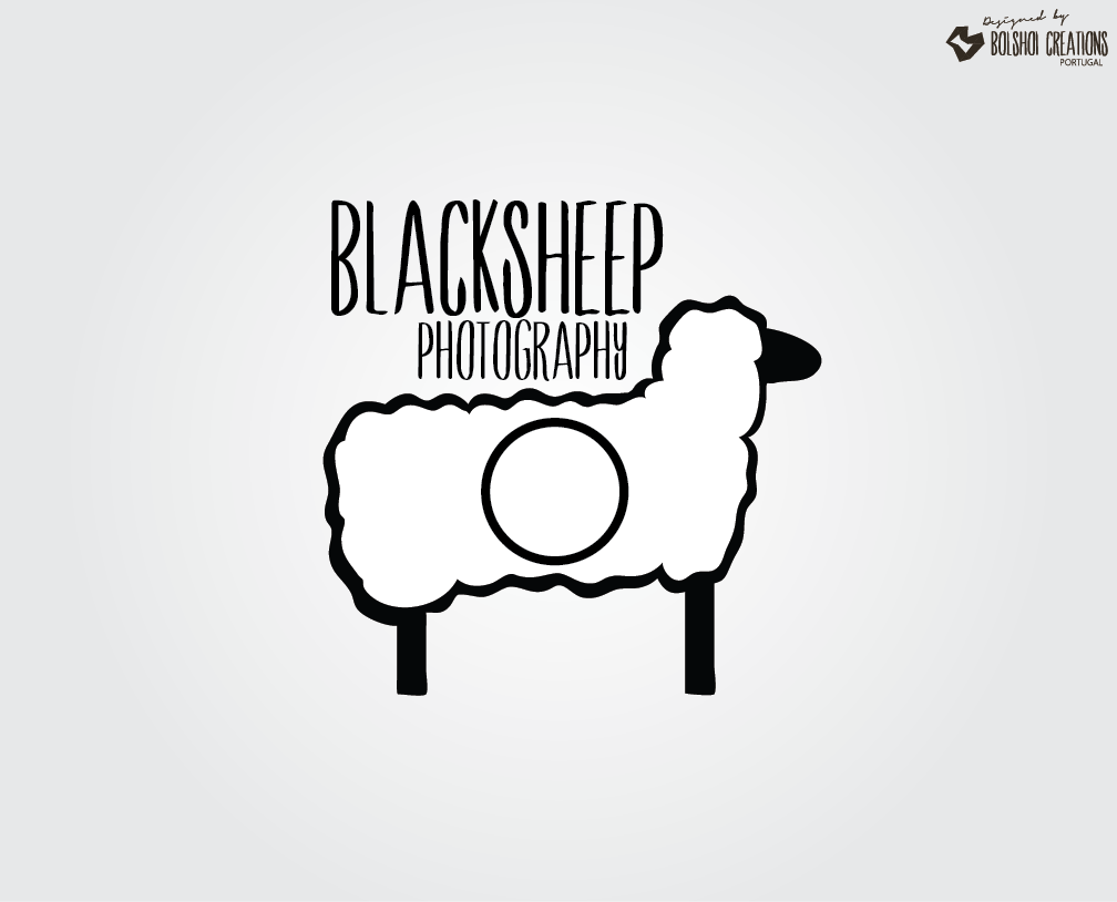 Logo Design by Bolshoi Creations for this project | Design #1660943