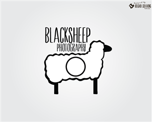 Logo Design by Bolshoi Creations for this project | Design: #1660943