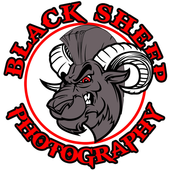 Logo Design by Brent for this project | Design #1656563