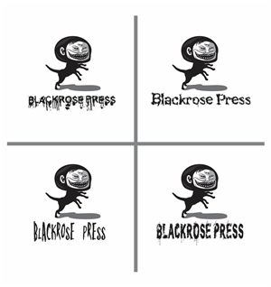 Logo Design by pa2pat