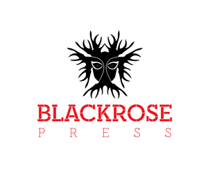 Design de Logo par elpisk pour Blackrose Press | Design : #6069637