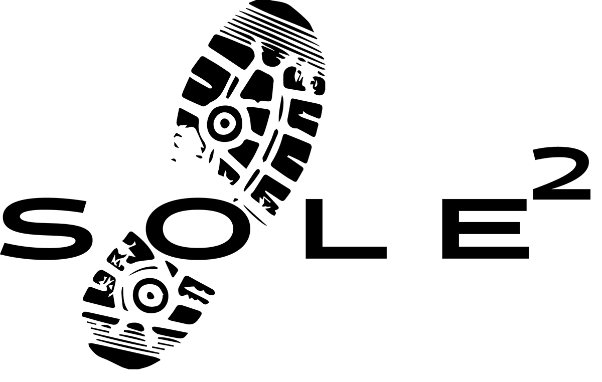 Logo Design by Darren Walker for this project | Design #6069427