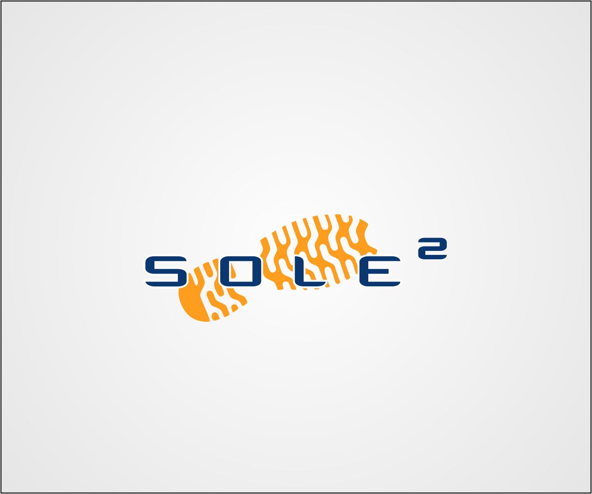 Design de Logo par travis111 pour ce projet | Design #6091892