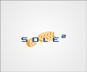 Logo Design by travis111 for this project | Design #6091892