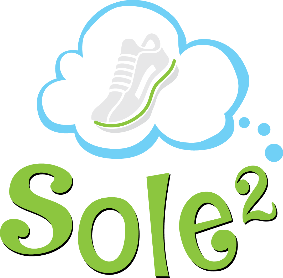 Logo Design by Susie Basso for this project | Design #6071447