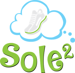 Logo Design by Susie Basso for this project | Design #6071447