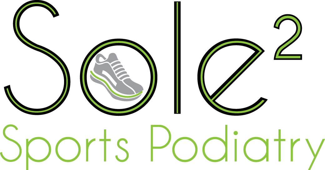 Logo Design by Susie Basso for this project | Design #6096490