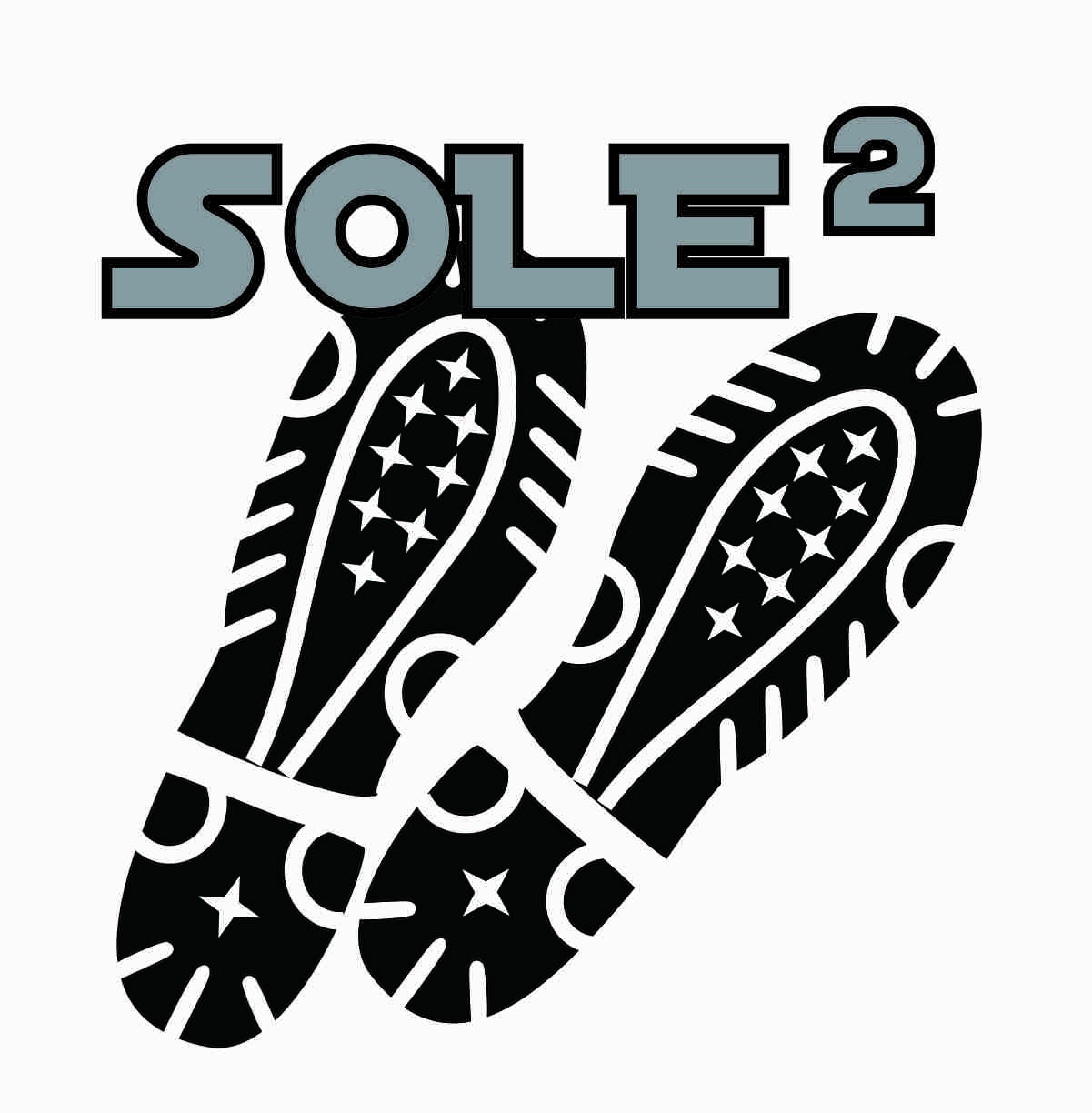 Logo Design by wchristia for this project | Design #6085624