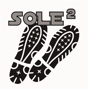 Logo Design by wchristia for this project | Design: #6085624