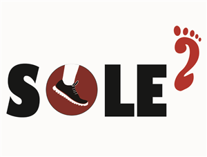 Logo Design by wchristia for this project | Design #6098226