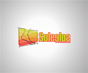 Logo Design by aafiastar