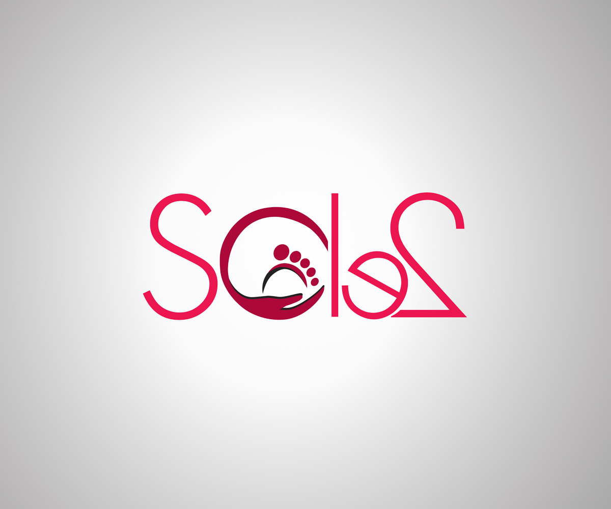 Logo Design by aafiastar for this project | Design #6097416