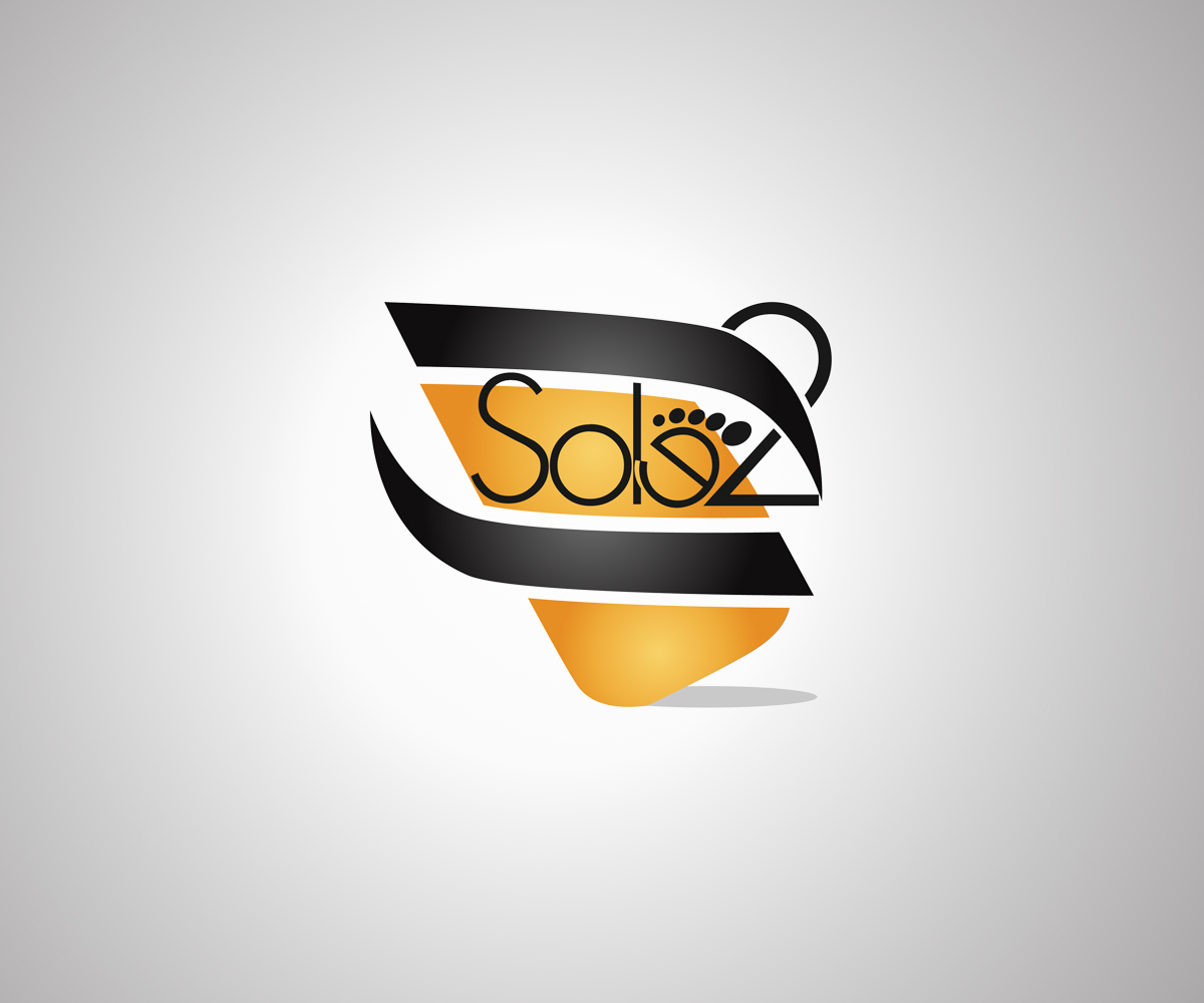 Logo Design by aafiastar for this project | Design #6097436