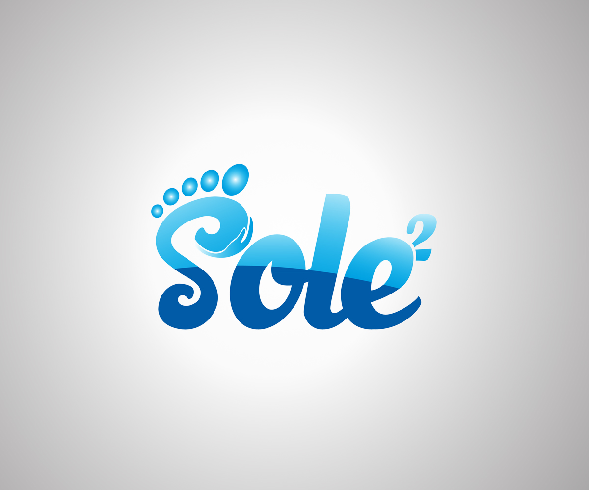 Logo Design by aafiastar for this project | Design #6097447