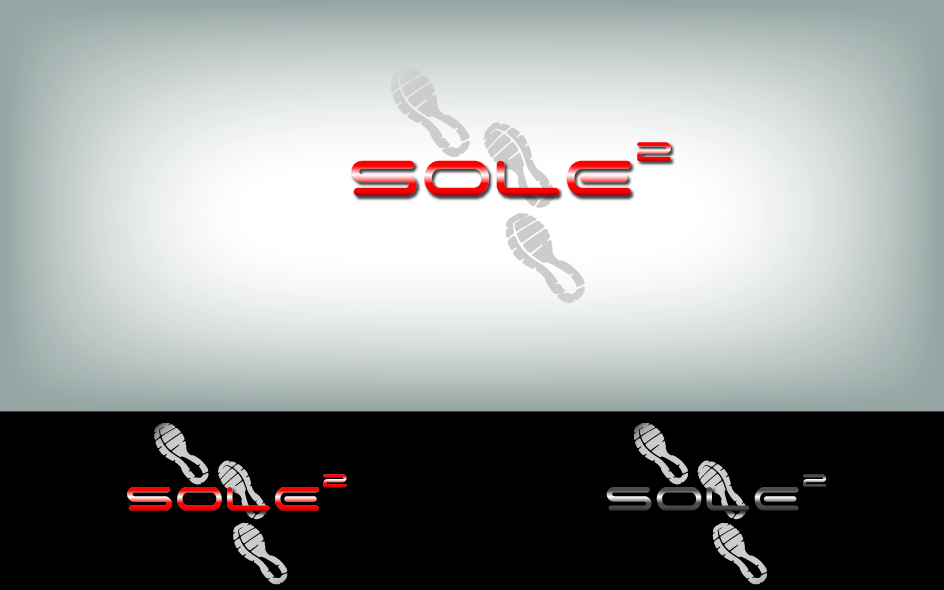 Logo Design by Lego83 for this project | Design #6071510