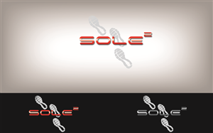 Logo Design by Lego83 for this project | Design #6071510
