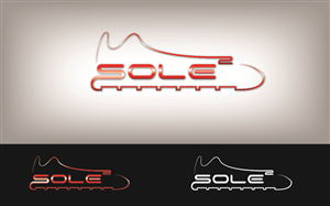 Logo Design by Lego83 for this project | Design: #6097781
