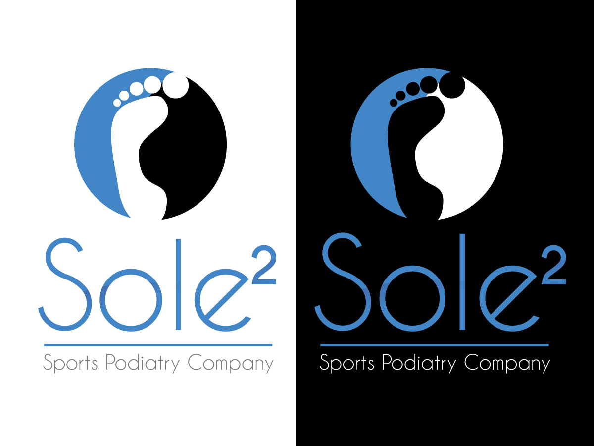 Logo Design by MikaellaFederez for this project | Design #6079384