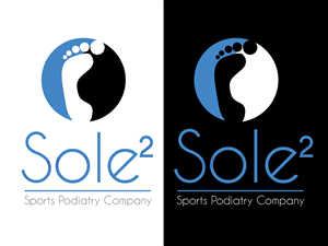 Logo Design by MikaellaFederez