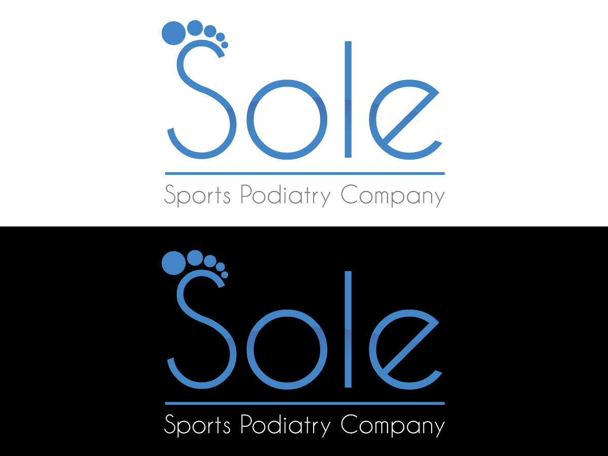 Logo Design by MikaellaFederez for this project | Design #6079493