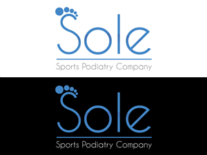 Logo Design by MikaellaFederez for this project | Design: #6079493