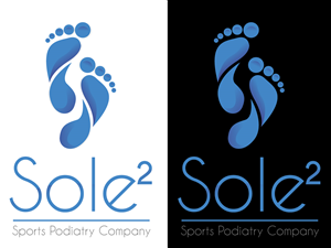 Logo Design by MikaellaFederez for this project | Design: #6092690