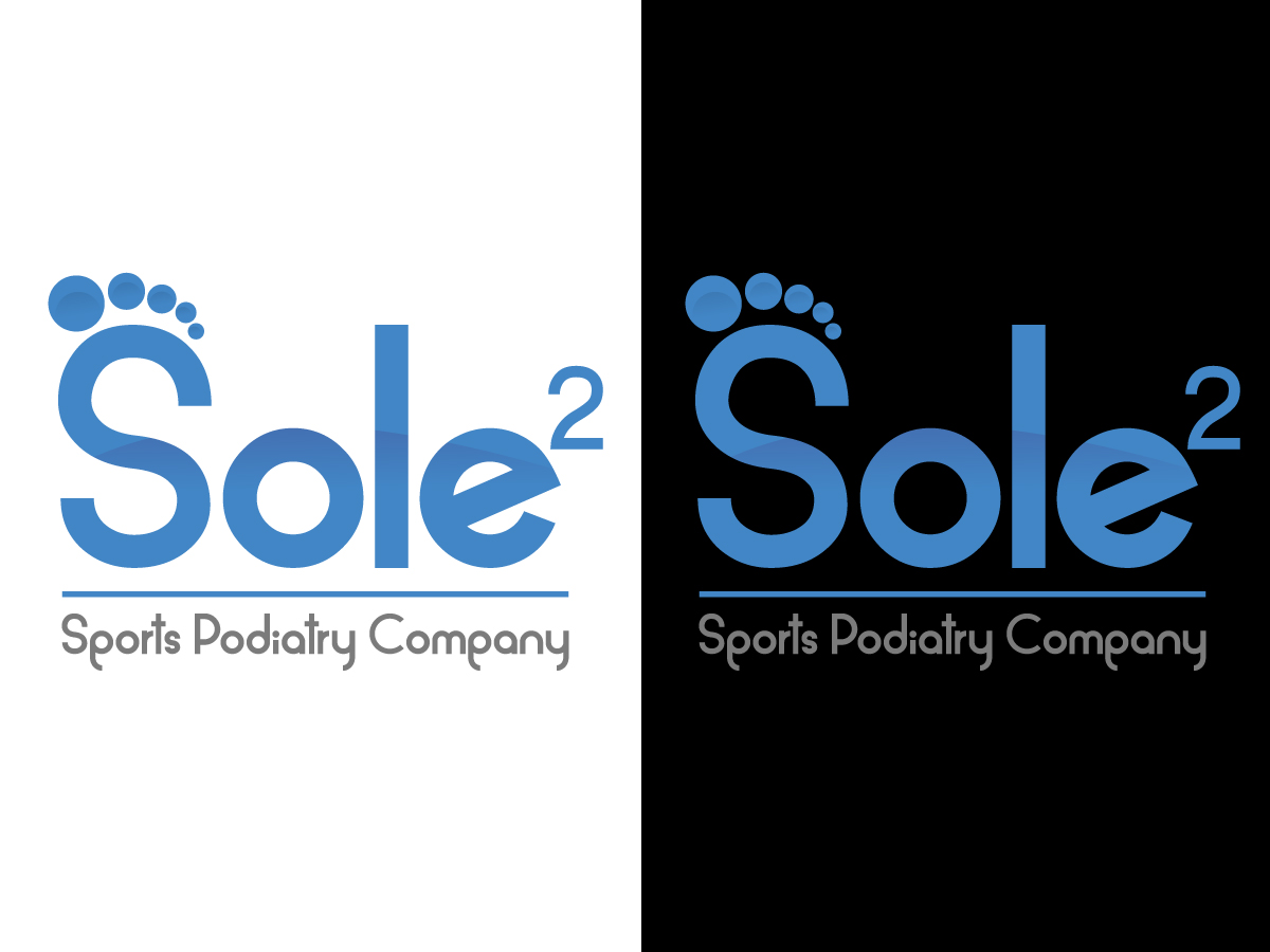 Logo Design by MikaellaFederez for this project | Design #6092734