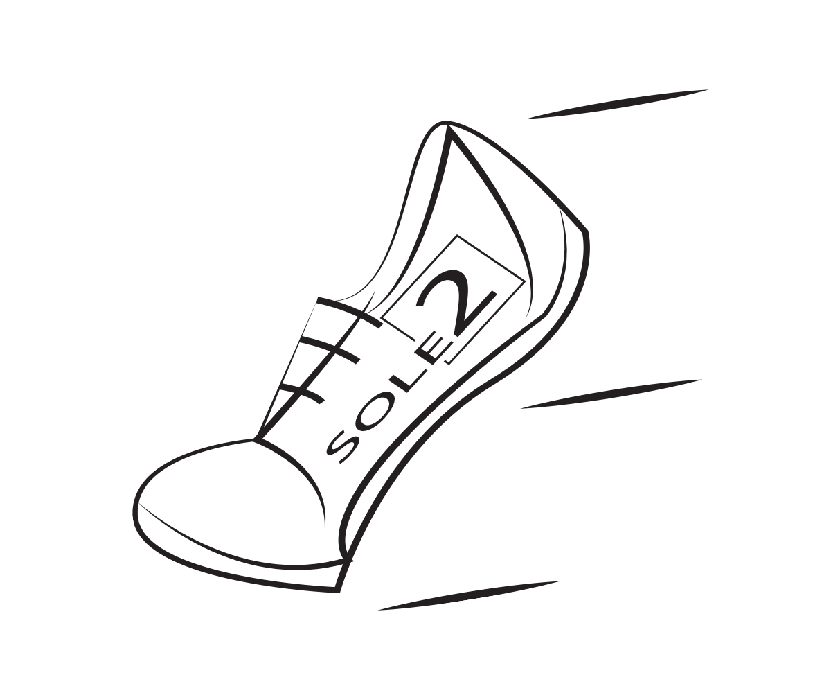 Logo Design by nstevanovic1983 for this project | Design #6082287