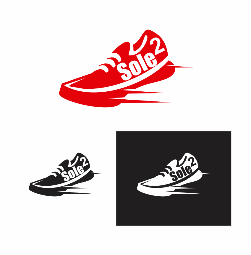 Logo Design by pa2pat for this project | Design #6073130