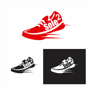 Logo Design by pa2pat for this project | Design #6073130
