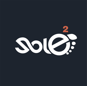 Logo Design by Logoregion for this project | Design #6071912