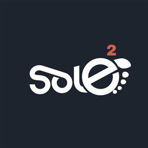 Logo Design by Logoregion for this project | Design: #6097991