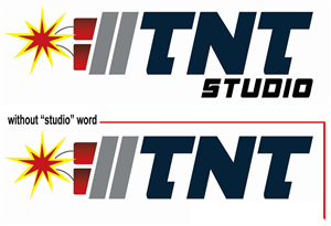 Logo Design by Dijan