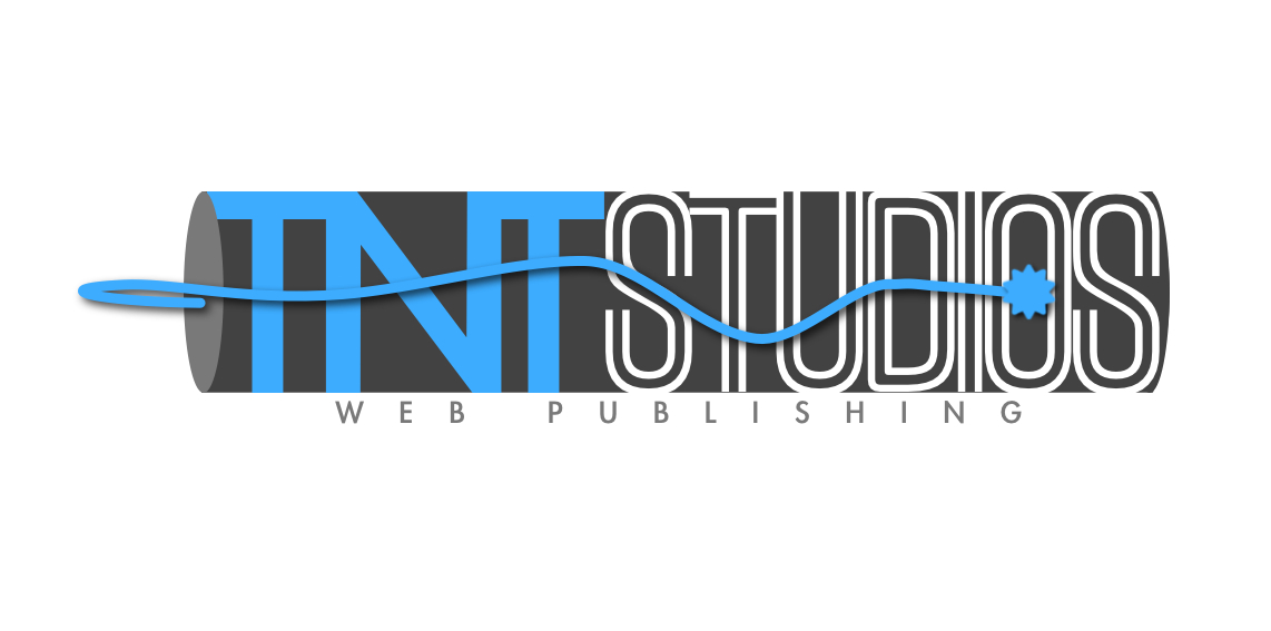 Logo-Design von gjones für TNT Studio | Design #1633016