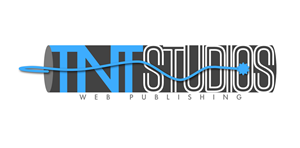 Logo Design by gjones for TNT Studio | Design: #1633016