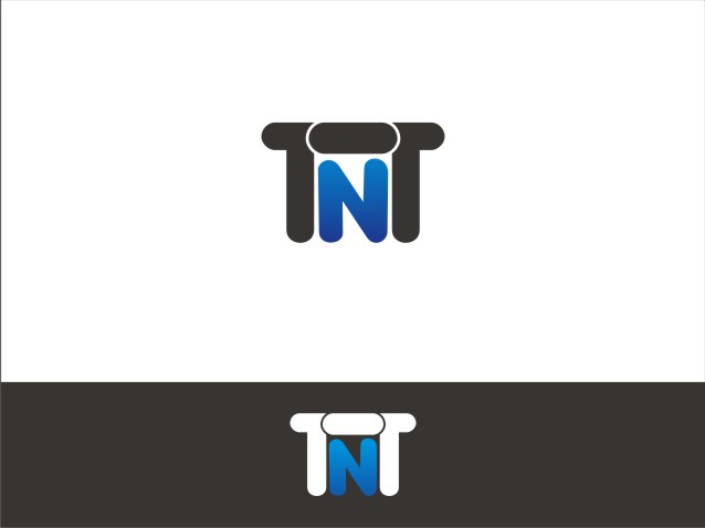 Logo Design by alexandru gutu for TNT Studio | Design #1630880