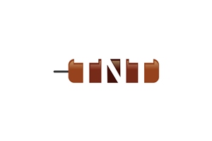 Logo Design by Omee for TNT Studio | Design: #1633717