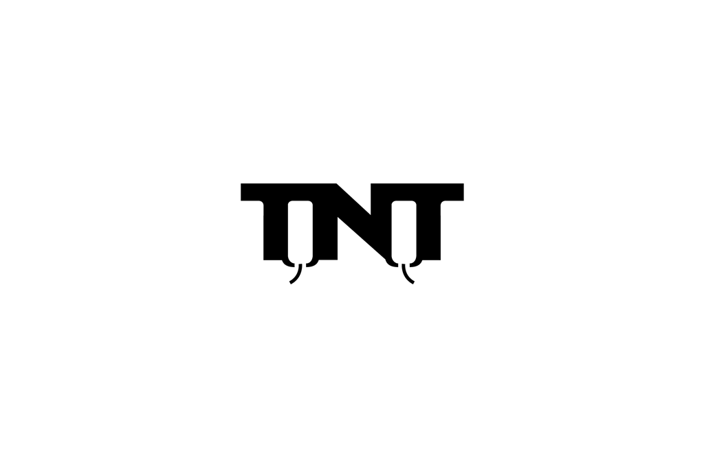 Diseño de Logo por Omee para TNT Studio | Diseño #1633784