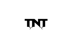Logo Design by Omee for TNT Studio | Design: #1633784