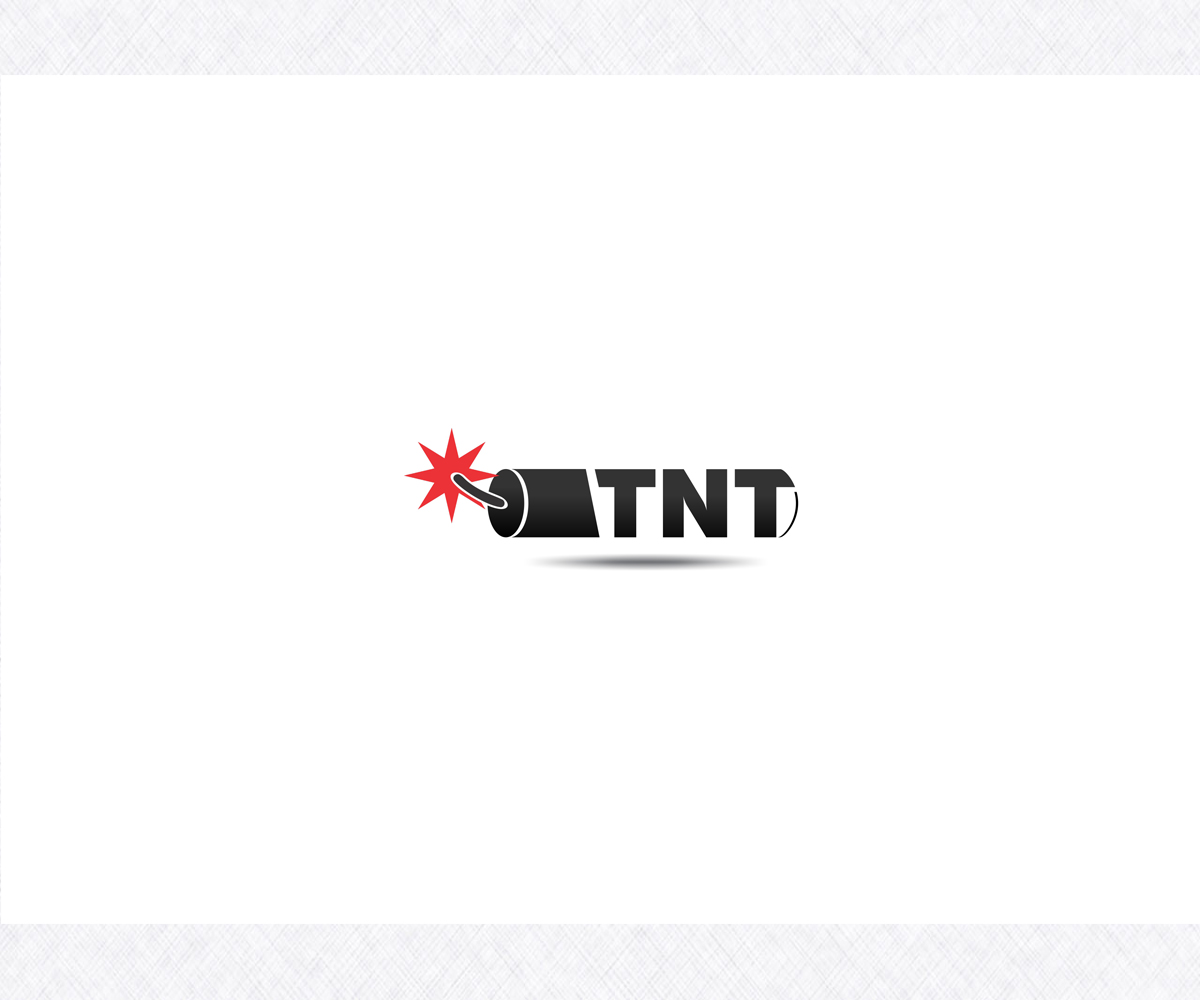 Diseño de Logo por BaSumi para TNT Studio | Diseño #1661874