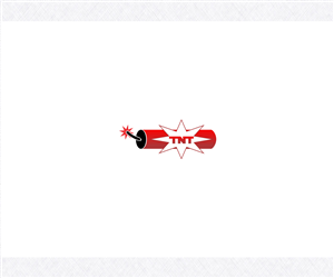 Logo Design by BaSumi for TNT Studio | Design: #1661876