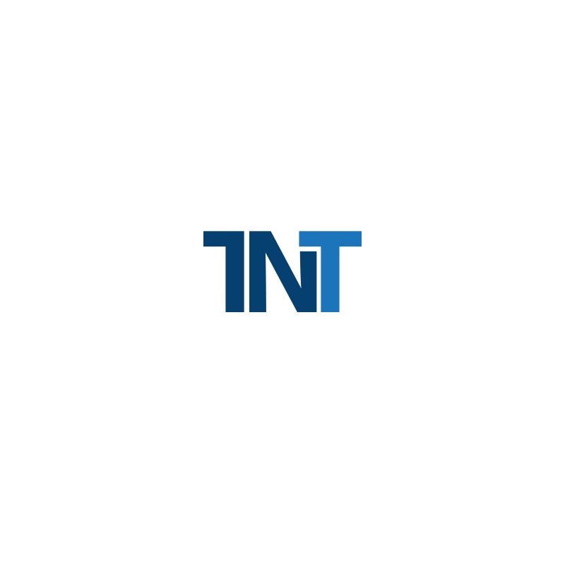 Logo Design by Alchemist for TNT Studio | Design #1630889