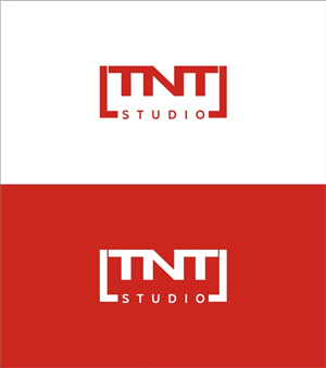 Logo Design by logoworld
